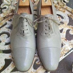 Olimpia Foti Dress shoes sz 10